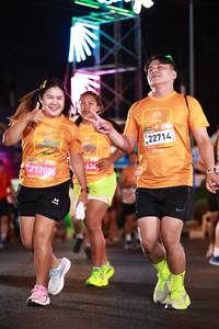 BIB: 
                            <button type="button" onclick="openModal(23477935)" class="btn btn-primary btn-sm float-right btn-popup" data-toggle="modal" data-target=".modal-high-quality">
                        <i class="fas fa-shopping-cart"></i> Add to Cart
                    </button>
                                            <button type="button" onclick="isThisMe(23477935, true)" class="btn btn-success btn-sm float-right btn-popup btn-isme hidden" data-toggle="tooltip" data-placement="bottom" title="นี่คือรูปของคุณใช่ไหม คลิกที่นี่เพื่อเอาเข้าอัลบั้ม">
                        <i class="fas fa-plus"></i> Add to album
                    </button>
                    <button type="button" onclick="isThisMe(23477935, false)" class="btn btn-warning btn-sm float-right btn-popup btn-isnotme hidden">
                        <i class="fas fa-ban"></i> Remove from album
                    </button>